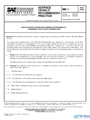 SAE J135_199309 PDF