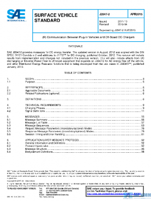 SAE J2847/2_201504 PDF