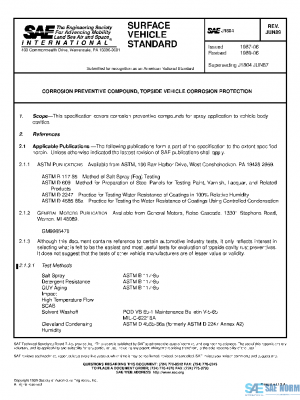 SAE J1804_198906 PDF