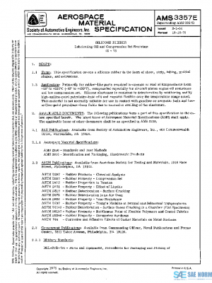 SAE AMS3357E PDF