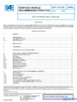 SAE J2534-2/10_0500_202201 PDF
