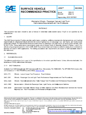 SAE J2530_202412 PDF