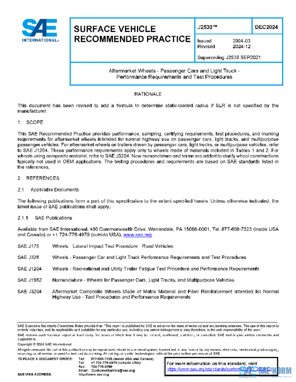 SAE J2530_202412 PDF