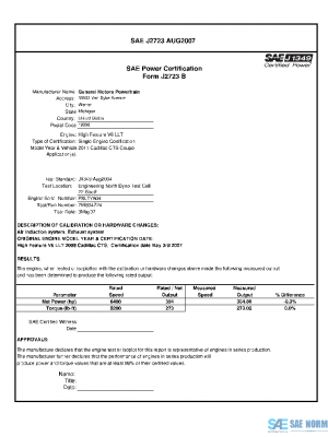 SAE CPGM1_11CTSCOUP PDF