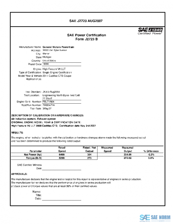 SAE CPGM1_11CTSCOUP PDF