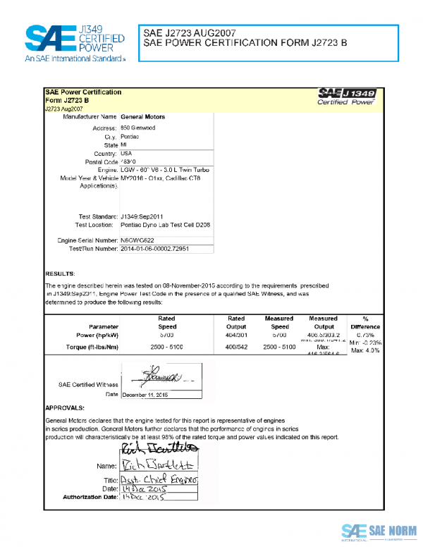 SAE CPGM1_16LGWCAD PDF SAE CPGM1_16LGWCAD PDF