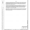 SAE AS9786 PDF
