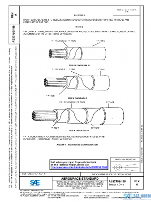 SAE AS22759/188A PDF