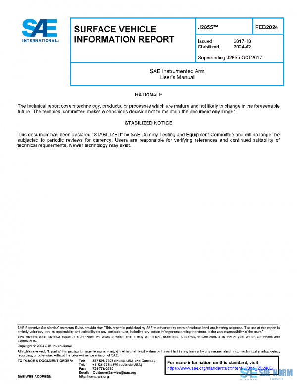 SAE J2855_202402 PDF
