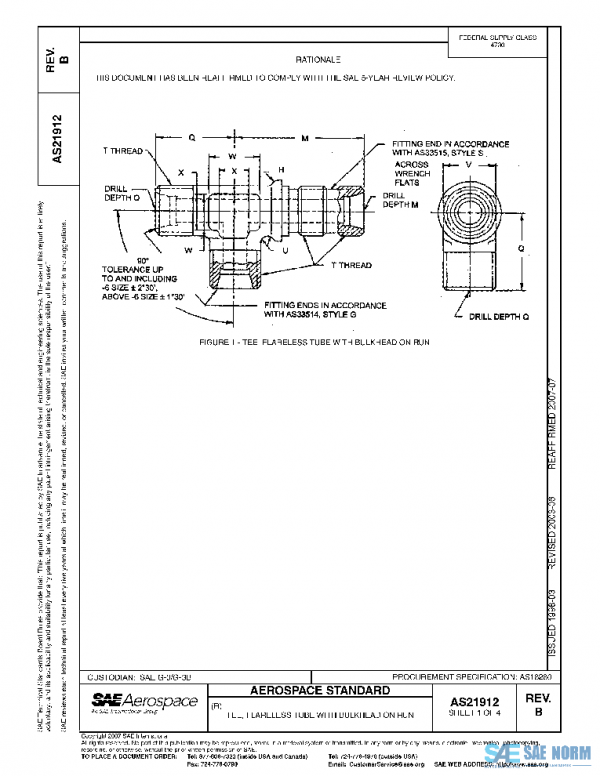 SAE AS21912B PDF