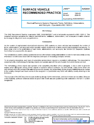 SAE J1930_202408 PDF SAE J1930_202408 PDF