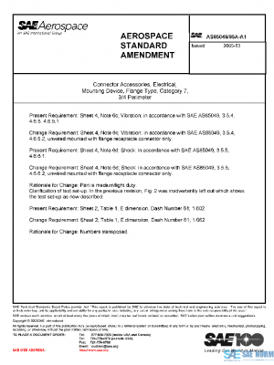 SAE AS85049/95A_A1 PDF