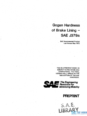 SAE J379A_197205 PDF