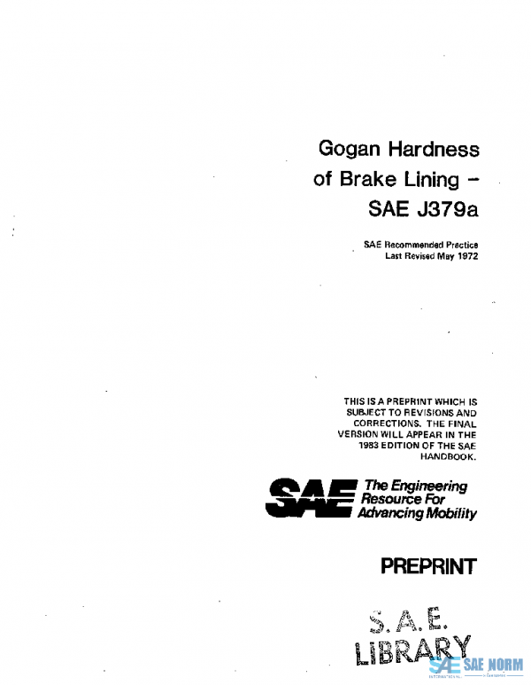 SAE J379A_197205 PDF
