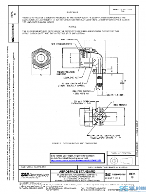 SAE AS85049/105B PDF