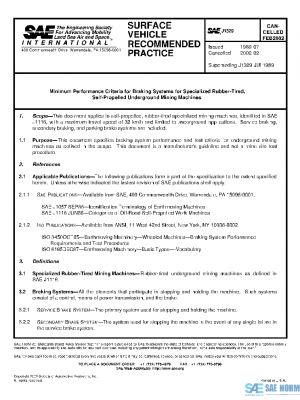 SAE J1329_200202 PDF