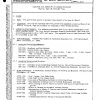 SAE AMS1532A PDF