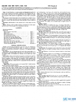 SAE J104_196906 PDF SAE J104_196906 PDF