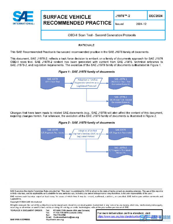 SAE J1978-2_202412 PDF SAE J1978-2_202412 PDF