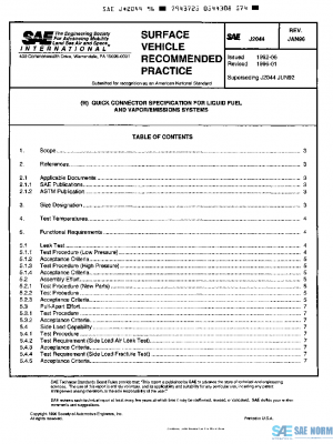 SAE J2044_199601 PDF