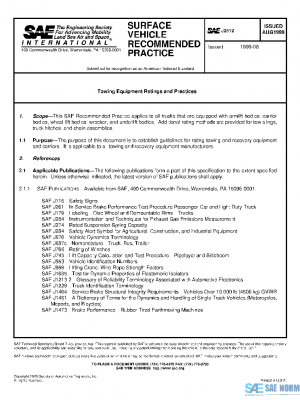 SAE J2512_199908 PDF