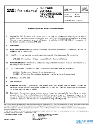 SAE J175_200309 PDF
