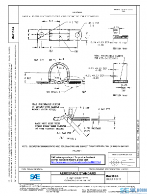 SAE MA2151/4 PDF