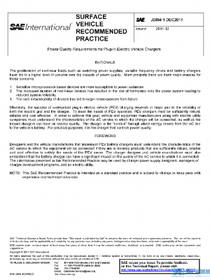 SAE J2894/1_201112 PDF