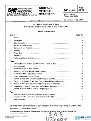 SAE J1453_199206 PDF