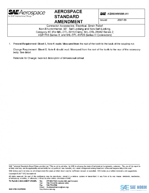 SAE AS85049/55B_A1 PDF