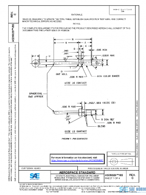 SAE AS39029/85C PDF