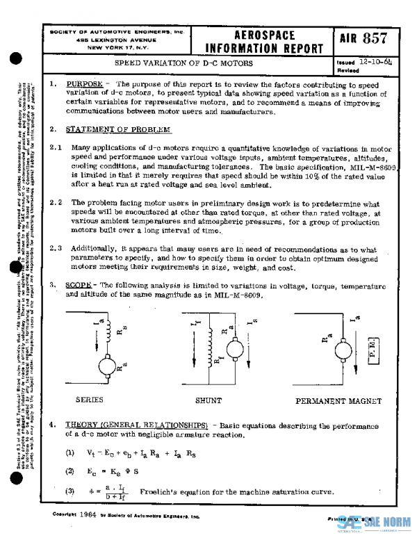 SAE AIR857 PDF