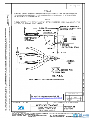 SAE AS81969/15 PDF