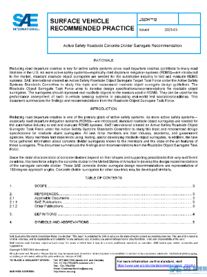 SAE J3234/2_202303 PDF