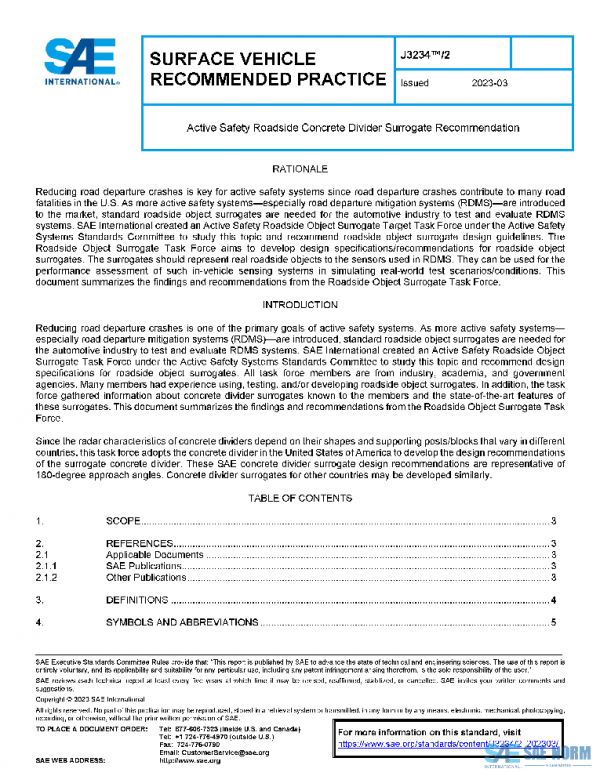 SAE J3234/2_202303 PDF