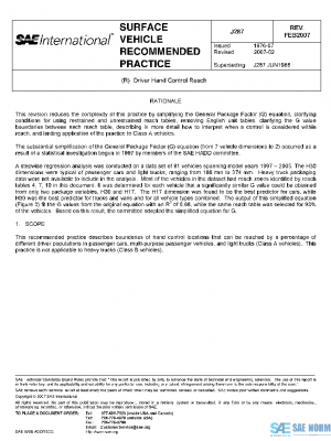 SAE J287_200702 PDF