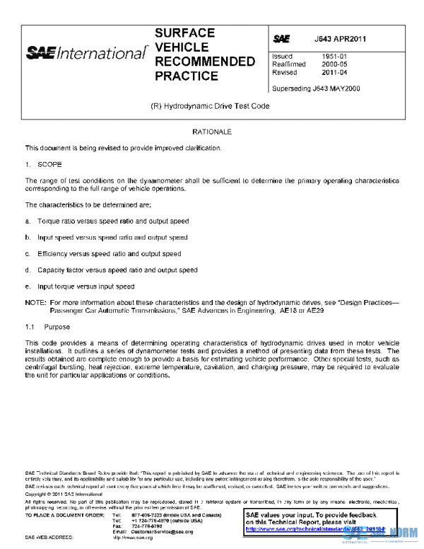 SAE J643_201104 PDF