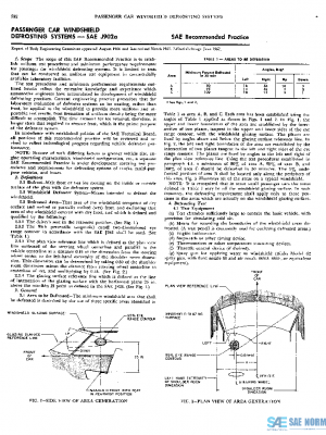 SAE J902A_196706 PDF