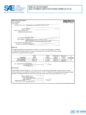 SAE CPYM2_17MX825V PDF