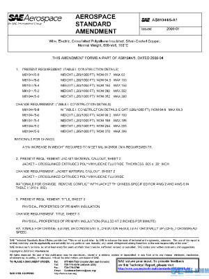 SAE AS81044/5_A1 PDF