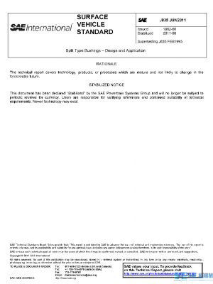 SAE J835_201106 PDF