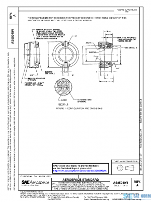 SAE AS85049/1A PDF
