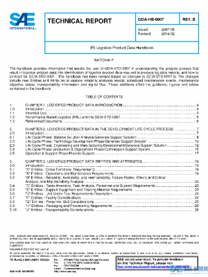 SAE GEIAHB0007B PDF
