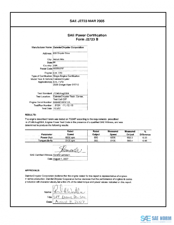 SAE CPDC1_088.4LV10 PDF