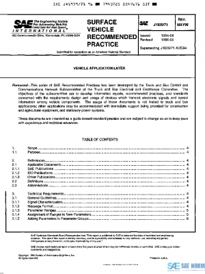 SAE J1939/71_199605 PDF