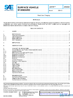 SAE J3217/R_202401 PDF