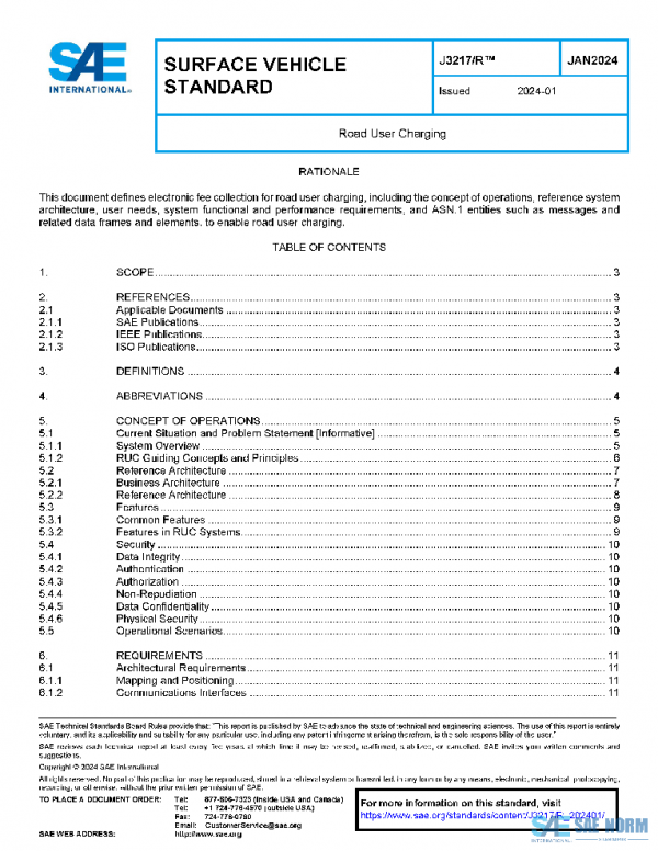 SAE J3217/R_202401 PDF