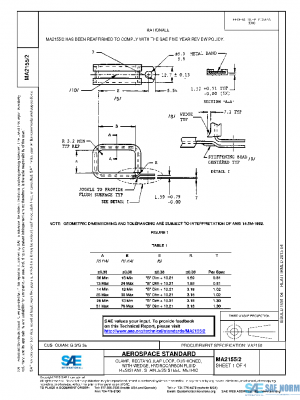 SAE MA2155/2 PDF