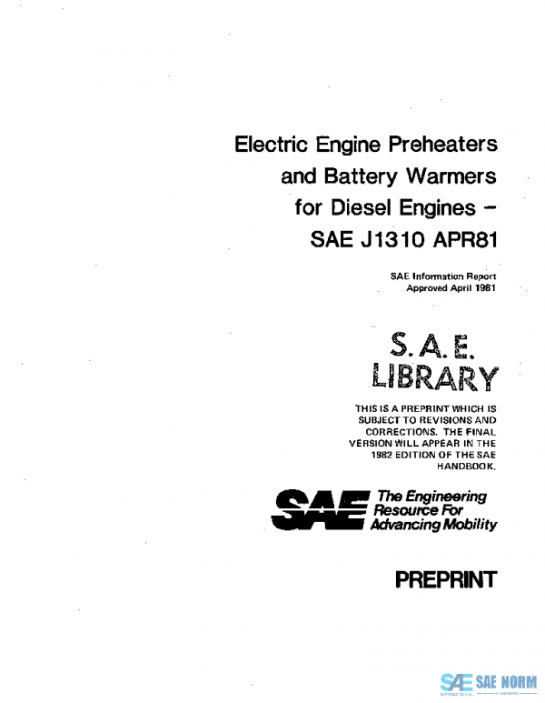 SAE J1310_198104 PDF