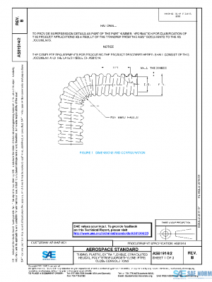 SAE AS81914/2B PDF